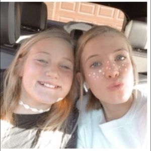 Meet your Posher, Charley